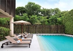 Hana (D10), Condominium #341595171